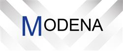Modena Brand
